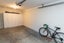 22/22 BOOTH ST, Miramar, Wellington - Carousel 19