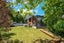 113 Rose Street, Somerfield, Christchurch - Carousel 4