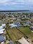 38 Andrews Street, Foxton Beach, Foxton - Carousel 4