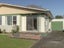 7/90 Gloucester Street, Greenmeadows, Napier - Carousel 21