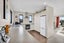 8 Jules Crescent, Bell Block, New Plymouth - Carousel 4