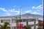 1 Stephen Avenue, Henderson, Auckland - Carousel 30