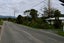 3311 State Highway 6, LITTLE WANGANUI, KARAMEA - Carousel 16