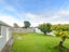 65 Highbury Avenue, Highbury, Palmerston North - Carousel 19