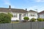 41 Cairnfield Road, Kensington, Whangarei, Northland - Carousel 14