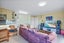 4/24 Robertson Road, Favona, Auckland - Carousel 14