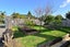 102 Pacific Parade, Army Bay, Whangaparaoa - Carousel 26