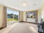 10 Pembroke Street, Oamaru North, Oamaru - Carousel 3