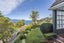 30 Jubilee Road, Khandallah, Wellington - Carousel 36