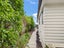 34 Dahlstrom Grove, Kelvin Grove, Palmerston North - Carousel 34