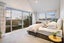 40 Sunny Brae Crescent, Westmere, Auckland - Carousel 7