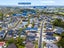 99 San Valentino Drive, Henderson, Auckland - Carousel 16