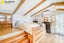 183 Maraetai Drive, Maraetai, Auckland - Carousel 23