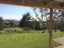 1742 South Head Road, Helensville - Carousel 2