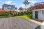 42 Torrance Street, Epsom, Auckland - Carousel 3