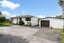 18 Leatham Crescent, Opaheke, Papakura - Carousel 3