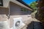 432 Brook Street, The Brook, Nelson - Carousel 23