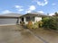 43A George Street, Levin, Levin - Carousel 19