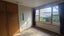 35 Silvester Street, Woolston, Christchurch - Carousel 12