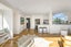 12 Rowan Road, Epsom, Auckland - Carousel 6