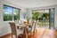 10A Montmere Avenue, Te Atatu Peninsula, Auckland - Carousel 8