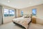 11 Cumulus Way, Ranui, Auckland - Carousel 17