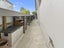 18 Harborough Street, Watlington, Timaru - Carousel 17
