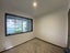 1/80 Sunderlands Road, Bucklands Beach, Auckland - Carousel 2