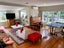 1/14 Woodside Avenue, Northcote, Auckland - Carousel 2