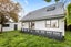10A Fergusson Avenue, Sandringham, Auckland - Carousel 2