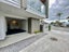 1/4 Jutland Road, Hauraki, Auckland - Carousel 24