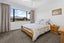 2 Clifford Close, Leamington, Cambridge - Carousel 14