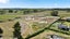 0 River Road, Horsham Downs, Hamilton - Carousel 8