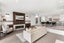 54A Penzance Road, Mairangi Bay, Auckland - Carousel 12