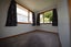 38 Campbells Road, Pine Hill, Dunedin - Carousel 9