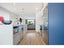 12 Ethne Street, Mairehau, Christchurch - Carousel 6