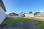 21 Tanner Street, Grasmere, Invercargill - Carousel 17