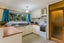 1/31 Roberton Road, Avondale, Auckland - Carousel 5