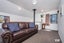 10 Millward Street, Newtown, Wellington - Carousel 7