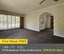 25 Kindergarten Drive, Conifer Grove, Takanini - Carousel 1