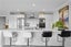 19 Clifford Close, Leamington, Cambridge - Carousel 4