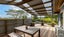 4 Blunt Road, Te Kauwhata, Te Kauwhata - Carousel 1