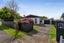 1 Penrod Drive, Bell Block, New Plymouth - Carousel 31