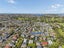 93 Webster Avenue, Mount Roskill, Auckland - Carousel 23