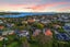 19 D'Urville Place, Gulf Harbour, Whangaparaoa - Carousel 27