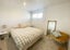 3 van Asch Street, Sumner, Christchurch - Carousel 8