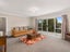 63 Springfield Road, Springfield, Rotorua - Carousel 2