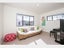 90A Mount Smart Road, Onehunga, Auckland - Carousel 8