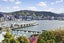 57 Hawker Street, Mount Victoria, Wellington - Carousel 29