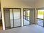 1025 Takatu Road, Tawharanui Peninsula, Matakana - Carousel 11